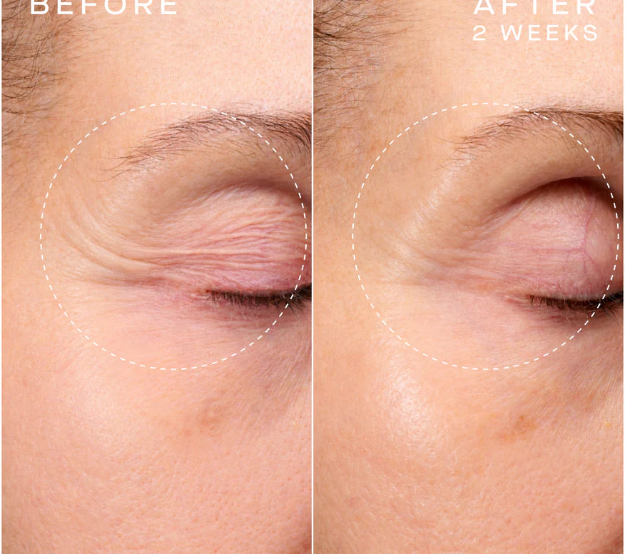 Ourself Advanced Regenerative Serum