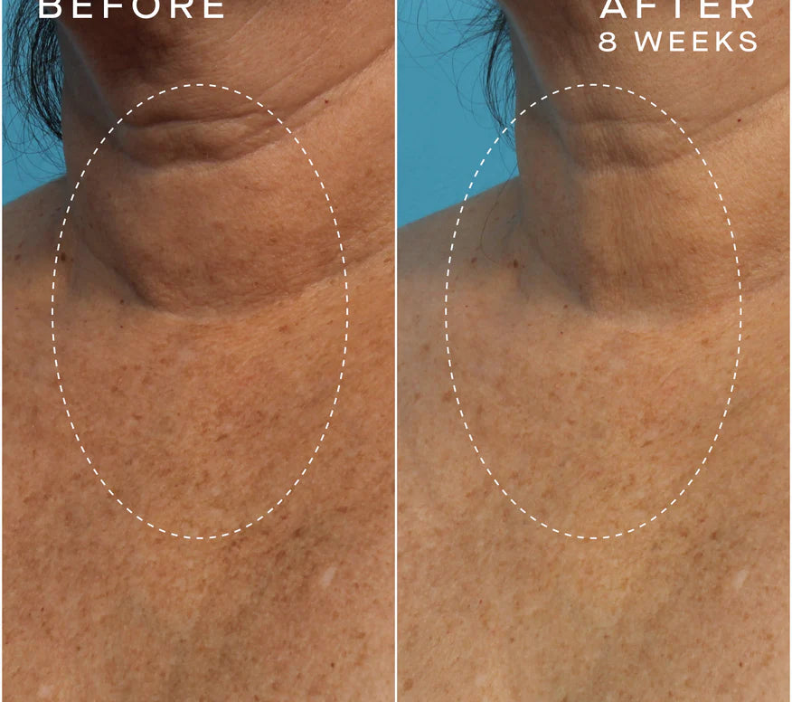 Ourself Advanced Regenerative Serum