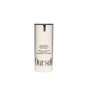 Ourself Advanced Regenerative Eye Serum