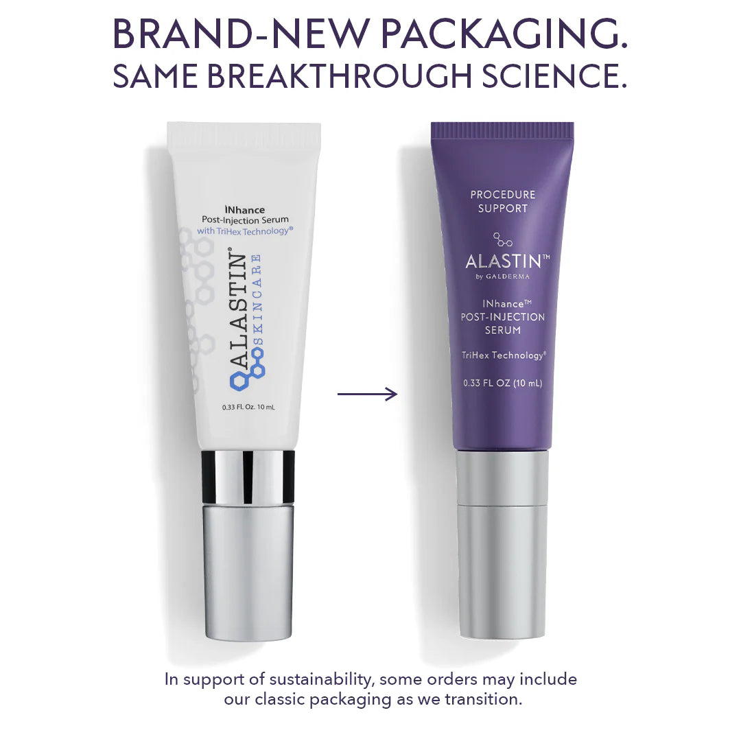 Alastin Skincare INhance Post-Injection Serum