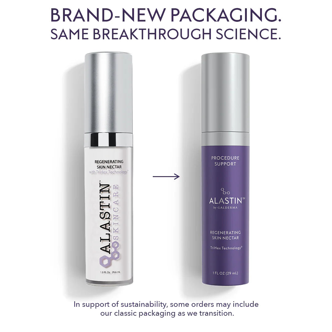 Alastin Skincare Restorative Eye Treatment