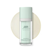 Marini Skin Solutions Marini Reboot™ PDRN Face Serum