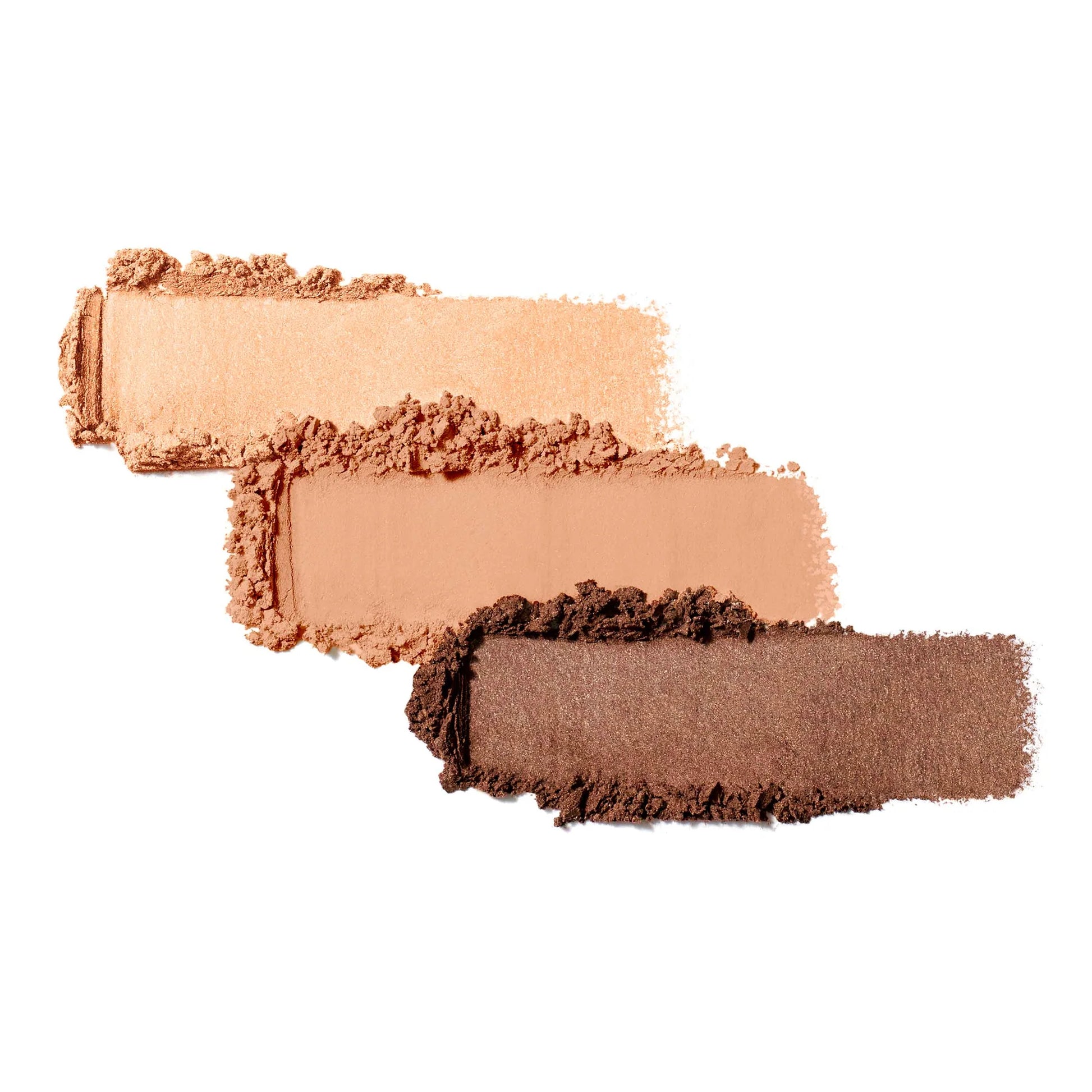 Jane Iredale PurePressed Eye Shadow Triple - Harben House - Jane Iredale