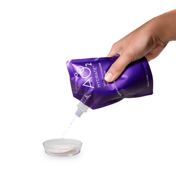 AO2 Skin AO2 Hydrate