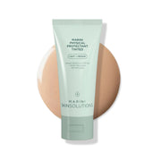 Marini Physical Protectant SPF 45 Tinted