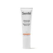 Senté Pigment & Tone Correcting Mask