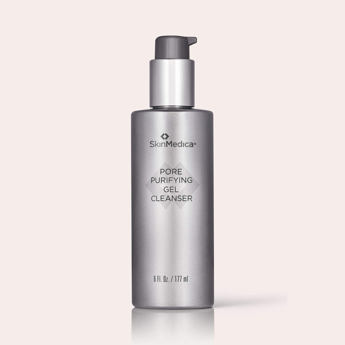 SkinMedica Pore Purifying Gel Cleanser