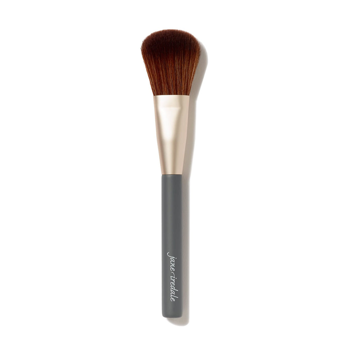 jane iredale Powder Complexion Brush (Pro Series)