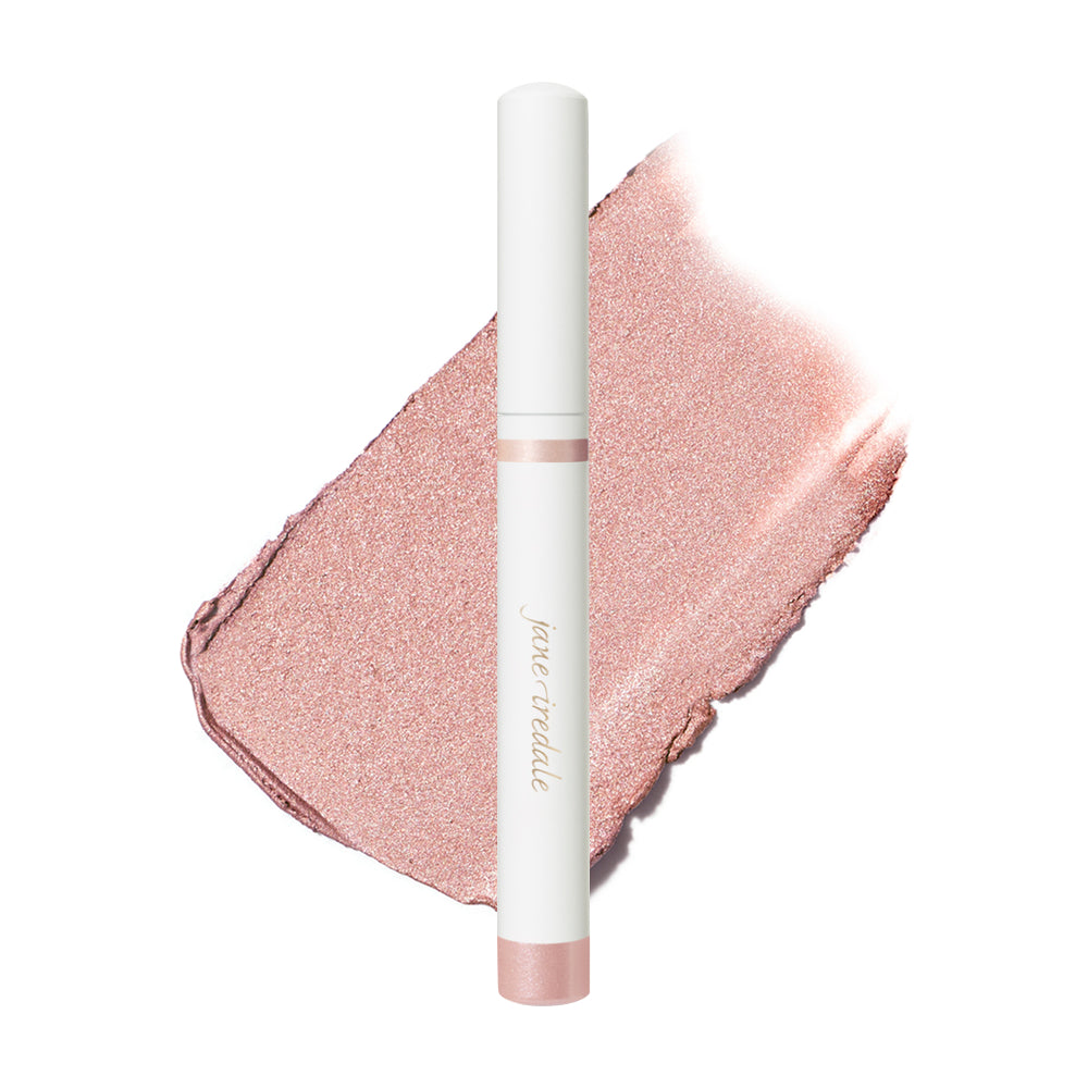 jane iredale ColorLuxe Eye Shadow Stick