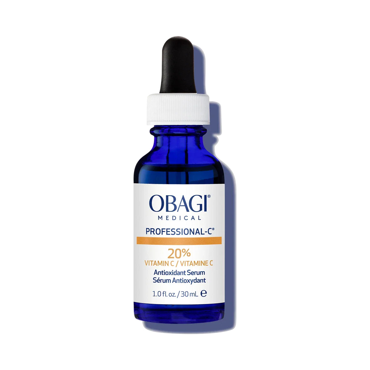Obagi Professional-C Serum 20%