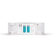 AnteAGE Holiday Renewal Kit (Pro)