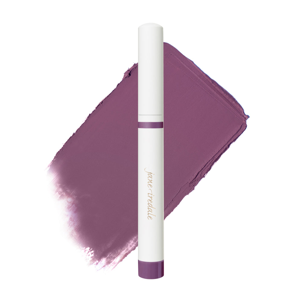 jane iredale ColorLuxe Eye Shadow Stick