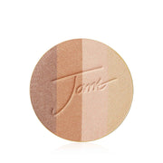 Jane Iredale PureBronze Shimmer Bronzer Refill - Moonglow- Harben House - Jane Iredale