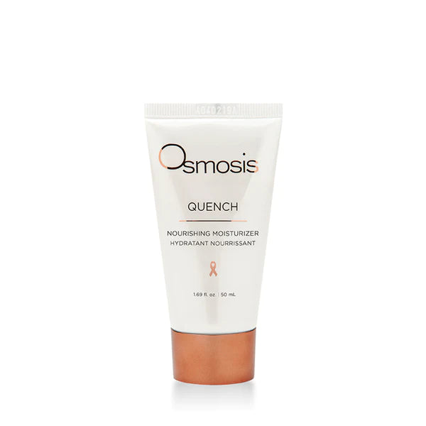 Osmosis Quench Nourishing Moisturizer