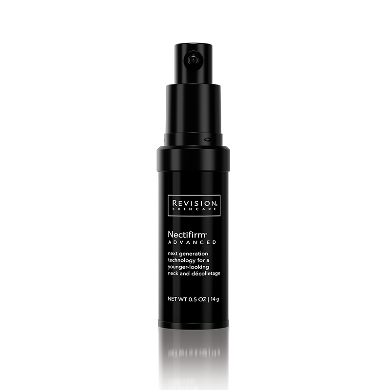 Revision Skincare Nectifirm Advanced