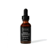 Revision Skincare Radiance+ Resurfacing Serum