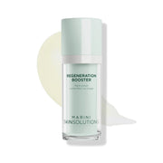 Marini Skin Solutions Regeneration Booster