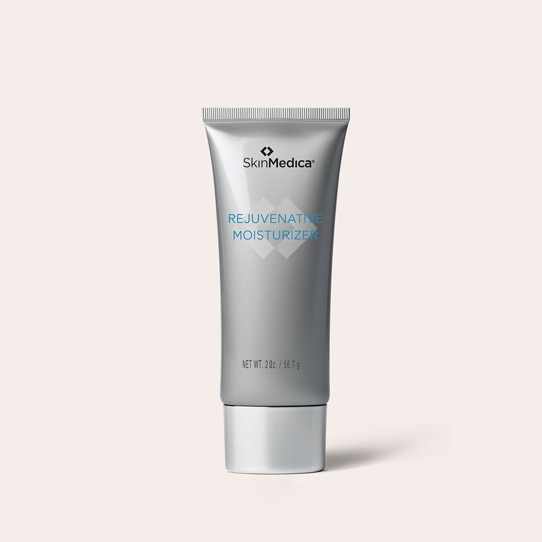 SkinMedica Rejuvenative Moisturizer