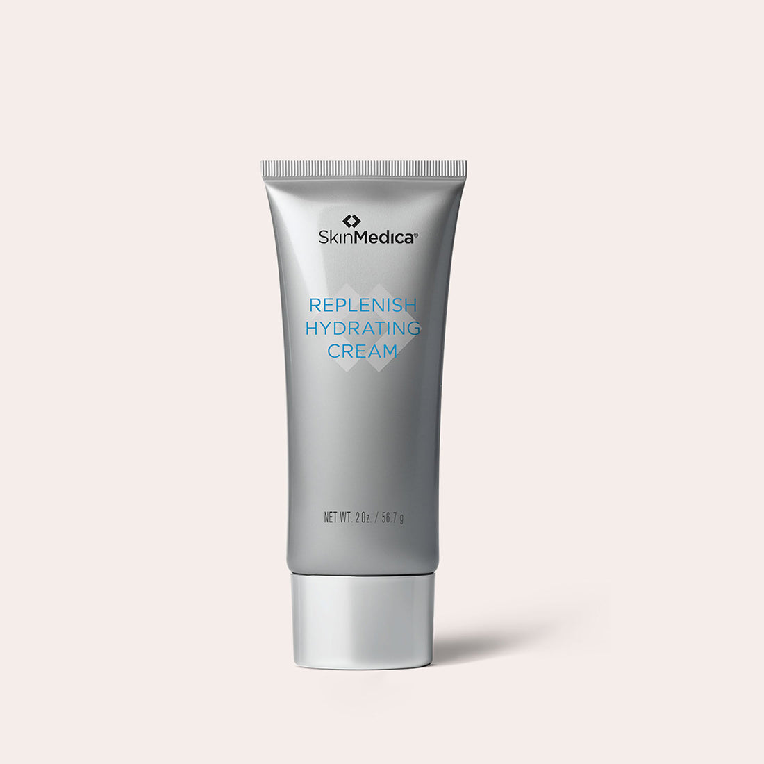 SkinMedica Replenish Hydrating Cream