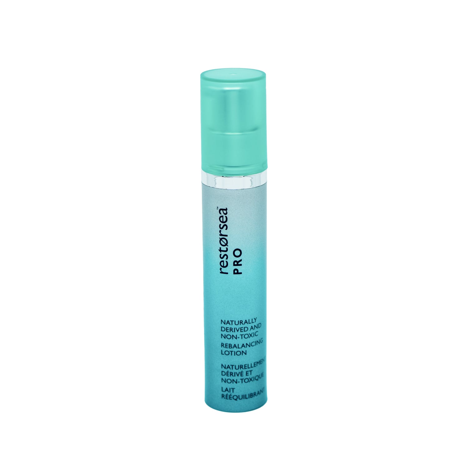 Restorsea Pro Rebalancing Lotion - Trial Size