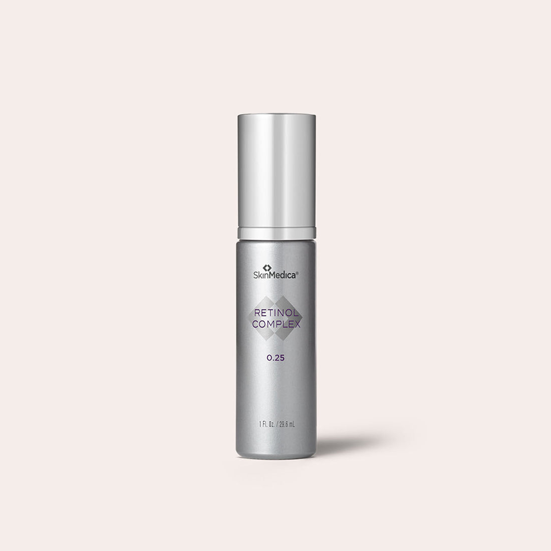 SkinMedica Retinol Complex 0.25