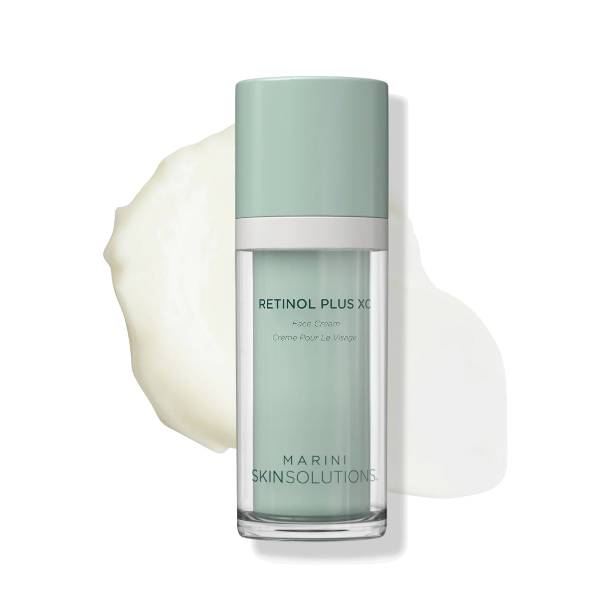 Marini Skin Solutions Retinol Plus XC