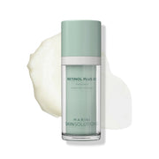 Marini Skin Solutions Retinol Plus XC