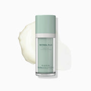 Marini Skin Solutions Retinol Plus