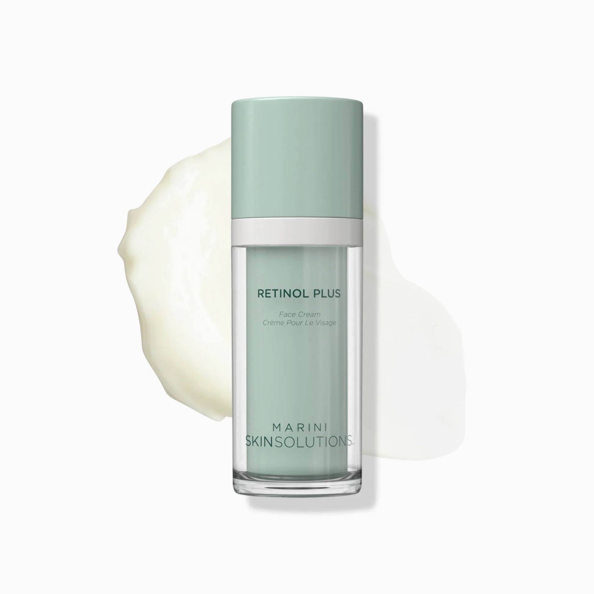 Marini Skin Solutions Retinol Plus