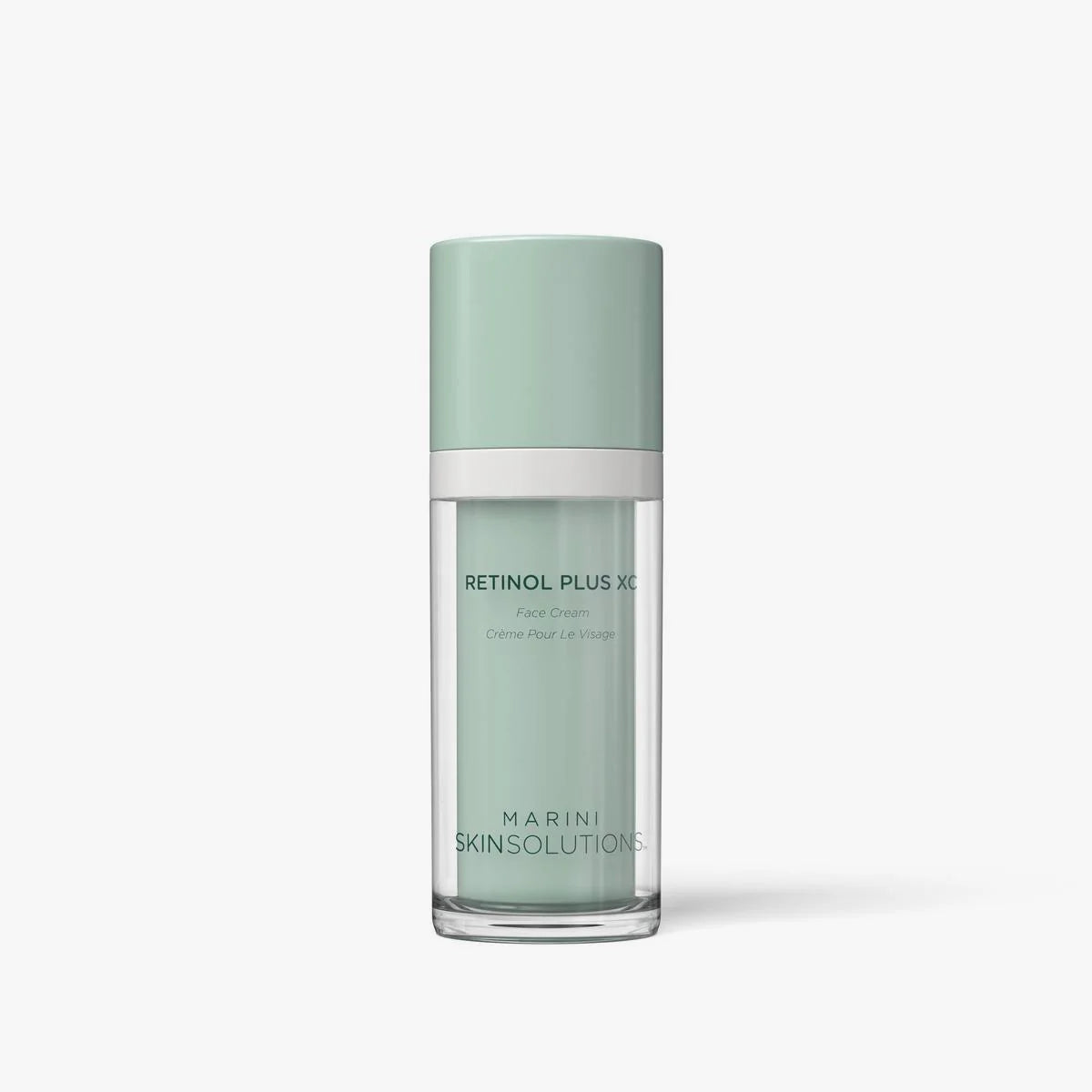 Jan Marini Age Intervention Retinol Plus XC