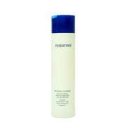 Restorsea Reviving Cleanser