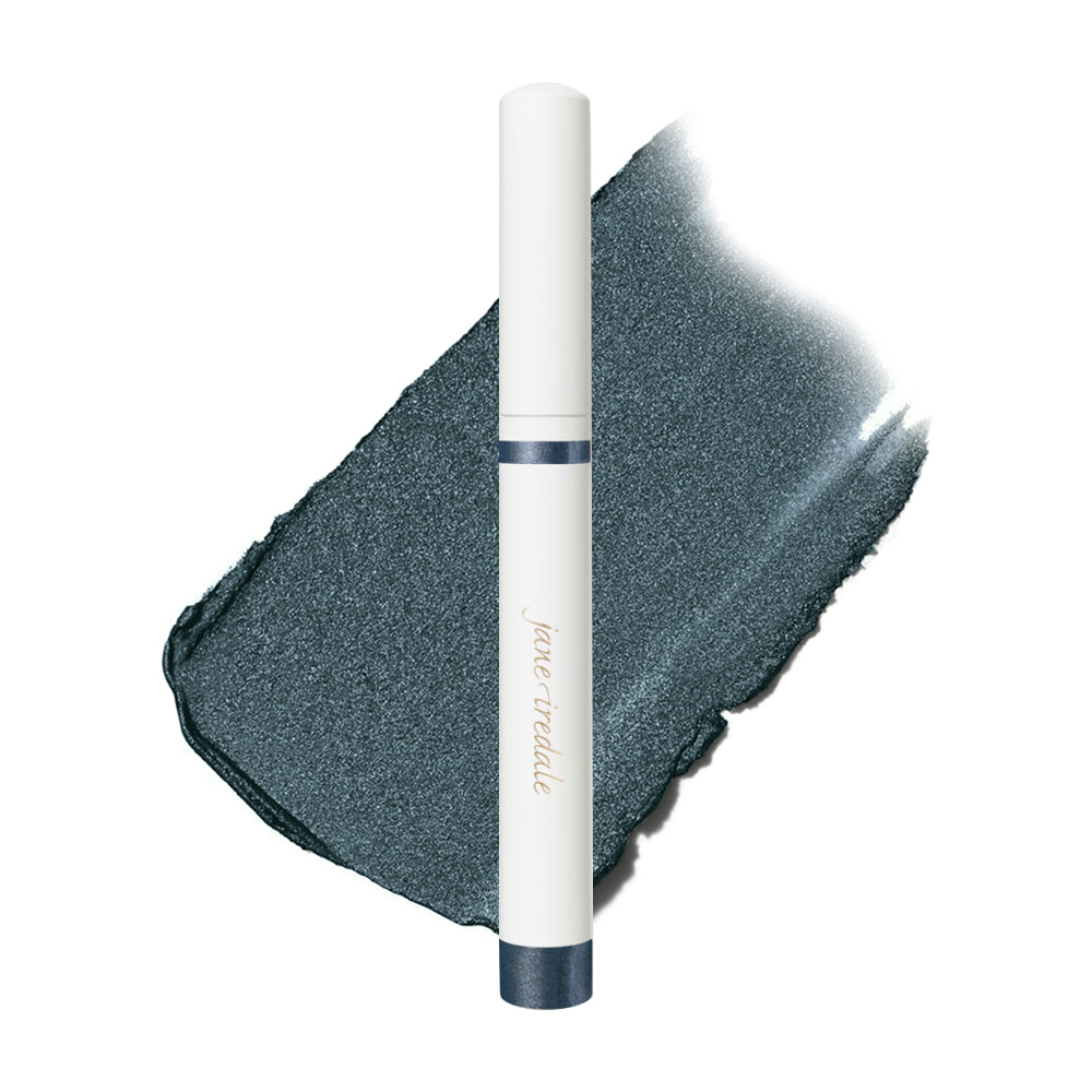 jane iredale ColorLuxe Eye Shadow Stick