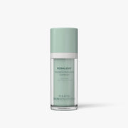 Marini Skin Solutions RosaLieve Redness Reducing Complex