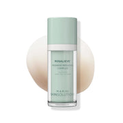 Marini Skin Solutions RosaLieve Redness Reducing Complex