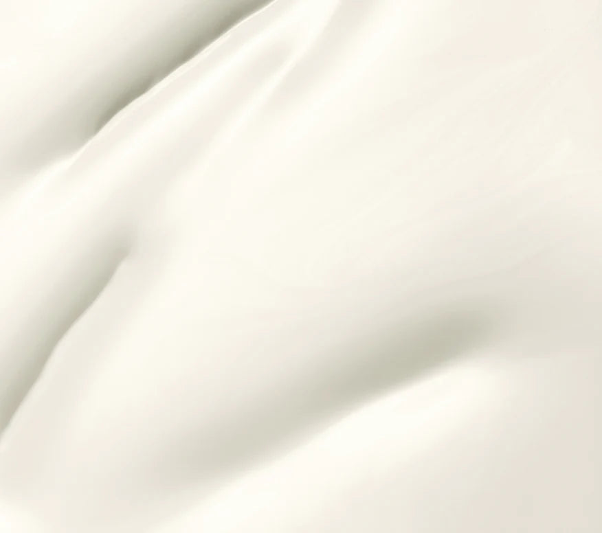 Ourself Mineral Sunscreen Broad Spectrum SPF 50