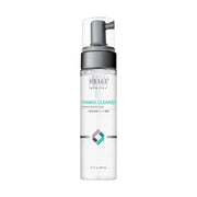 SUZAN OBAGI MD Foaming Cleanser