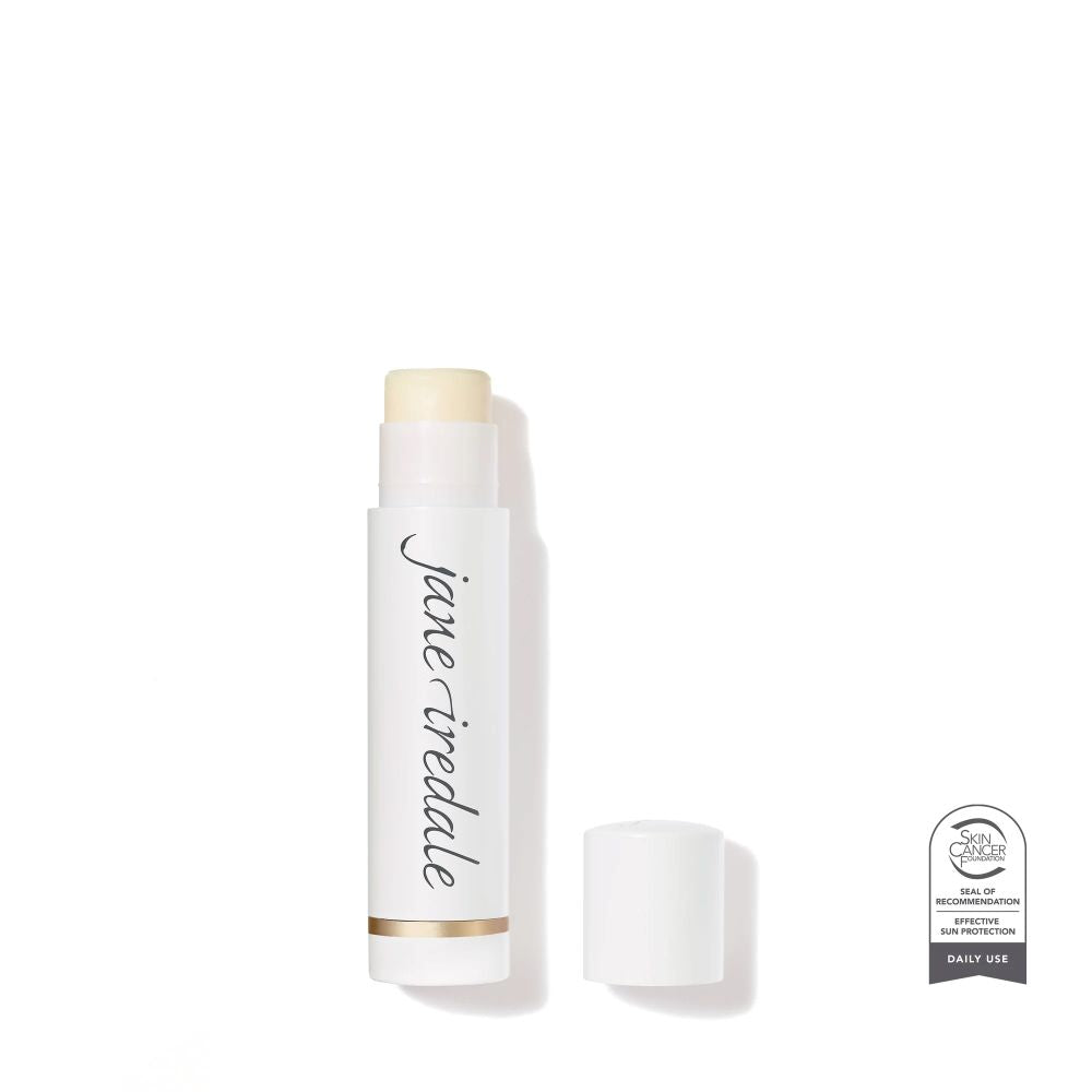 jane iredale LipDrink SPF 15 Lip Balm