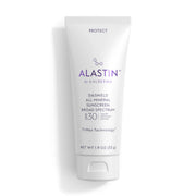 Alastin Skincare SilkSHIELD All-Mineral Sunscreen SPF 30