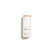 SkinMedica Instant Bright Eye Cream