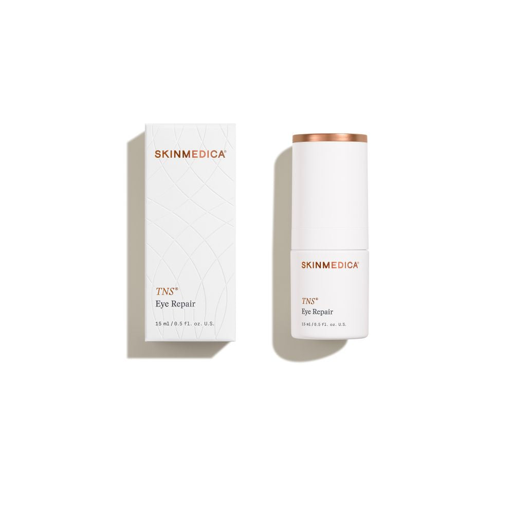 SkinMedica TNS Eye Repair