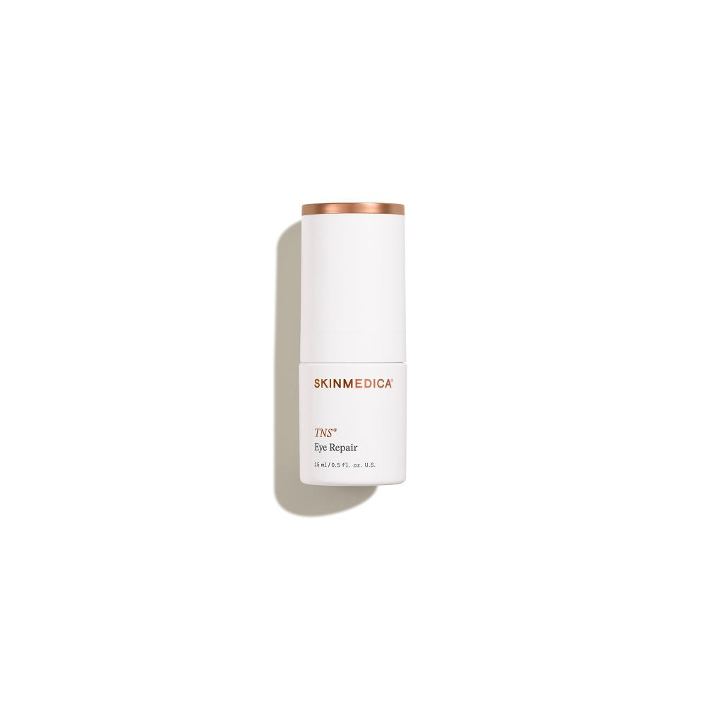 SkinMedica TNS Eye Repair