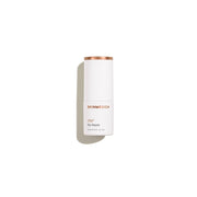 SkinMedica TNS Eye Repair