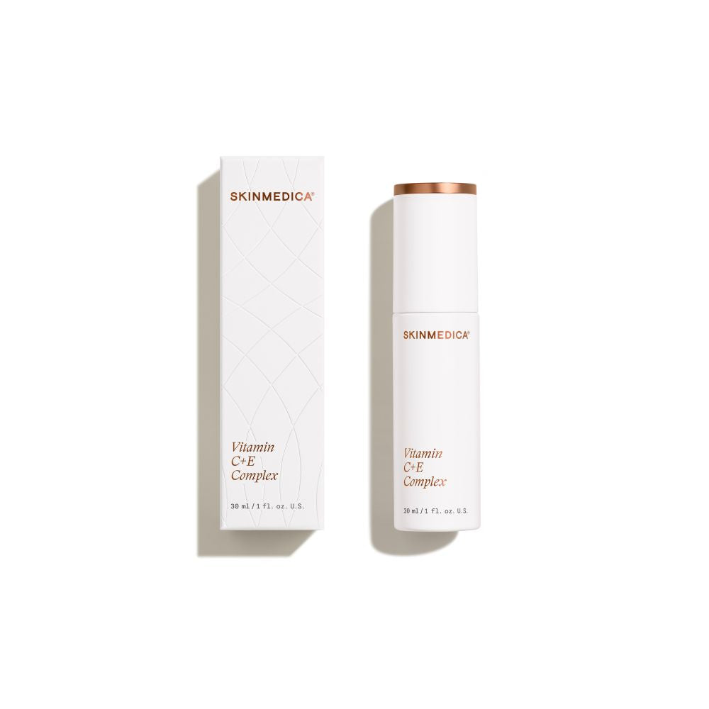 SkinMedica Vitamin C+E Complex – Harben House