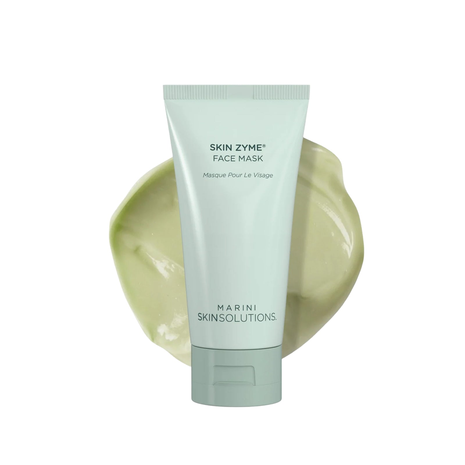 Marini Skin Solutions Skin Zyme Mask