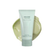 Marini Skin Solutions Skin Zyme Mask
