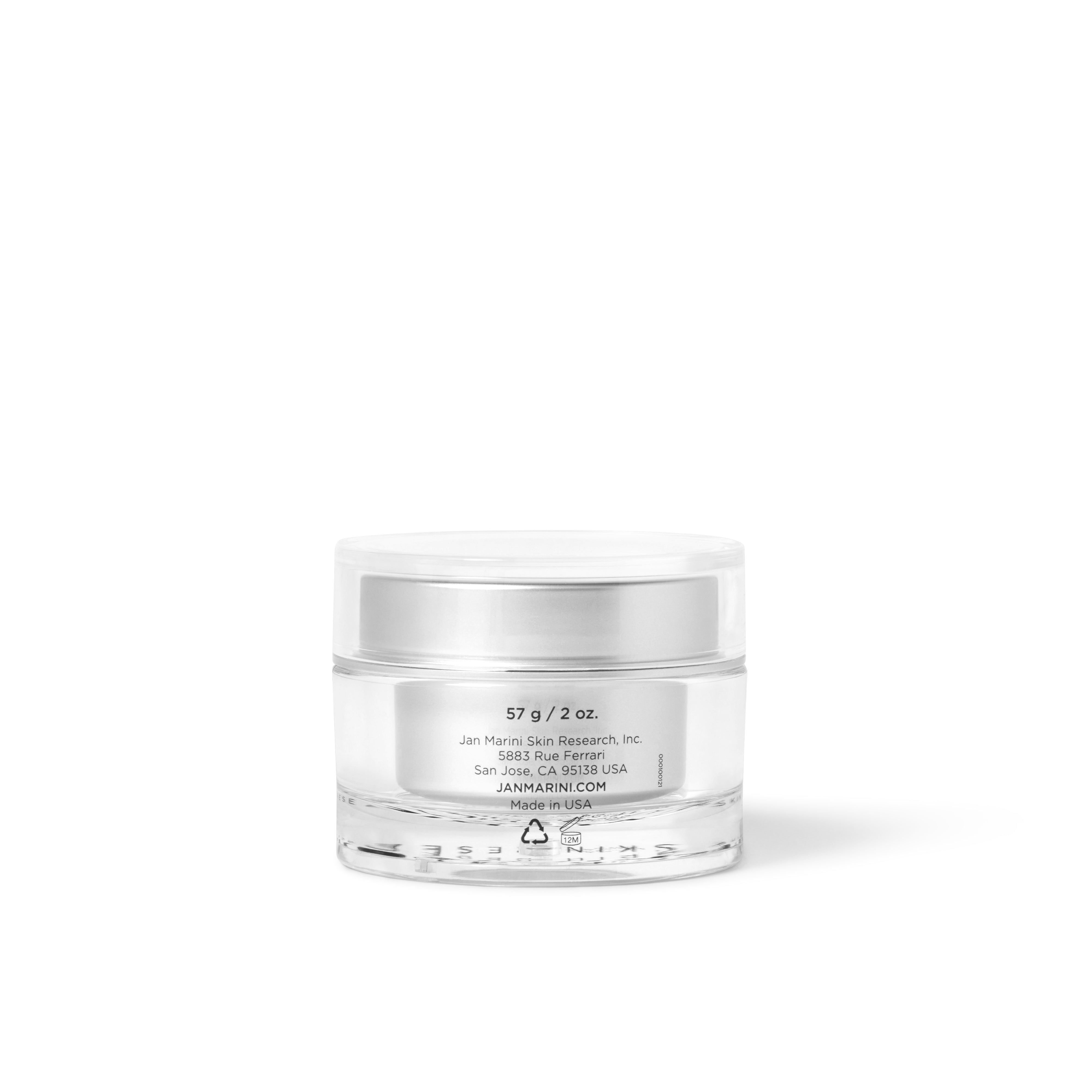 Jan Marini Skin Zyme Mask