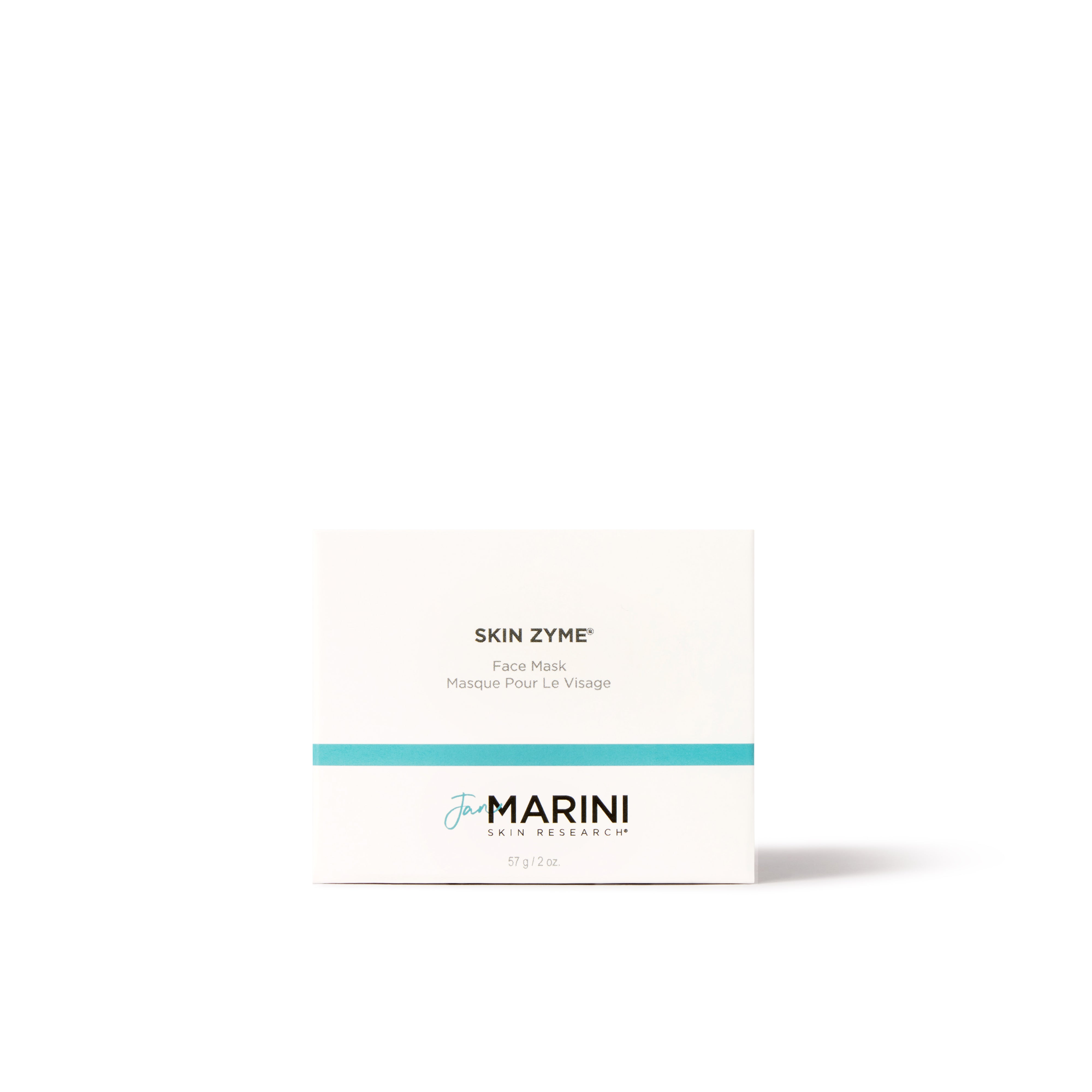 Jan Marini Skin Zyme Mask