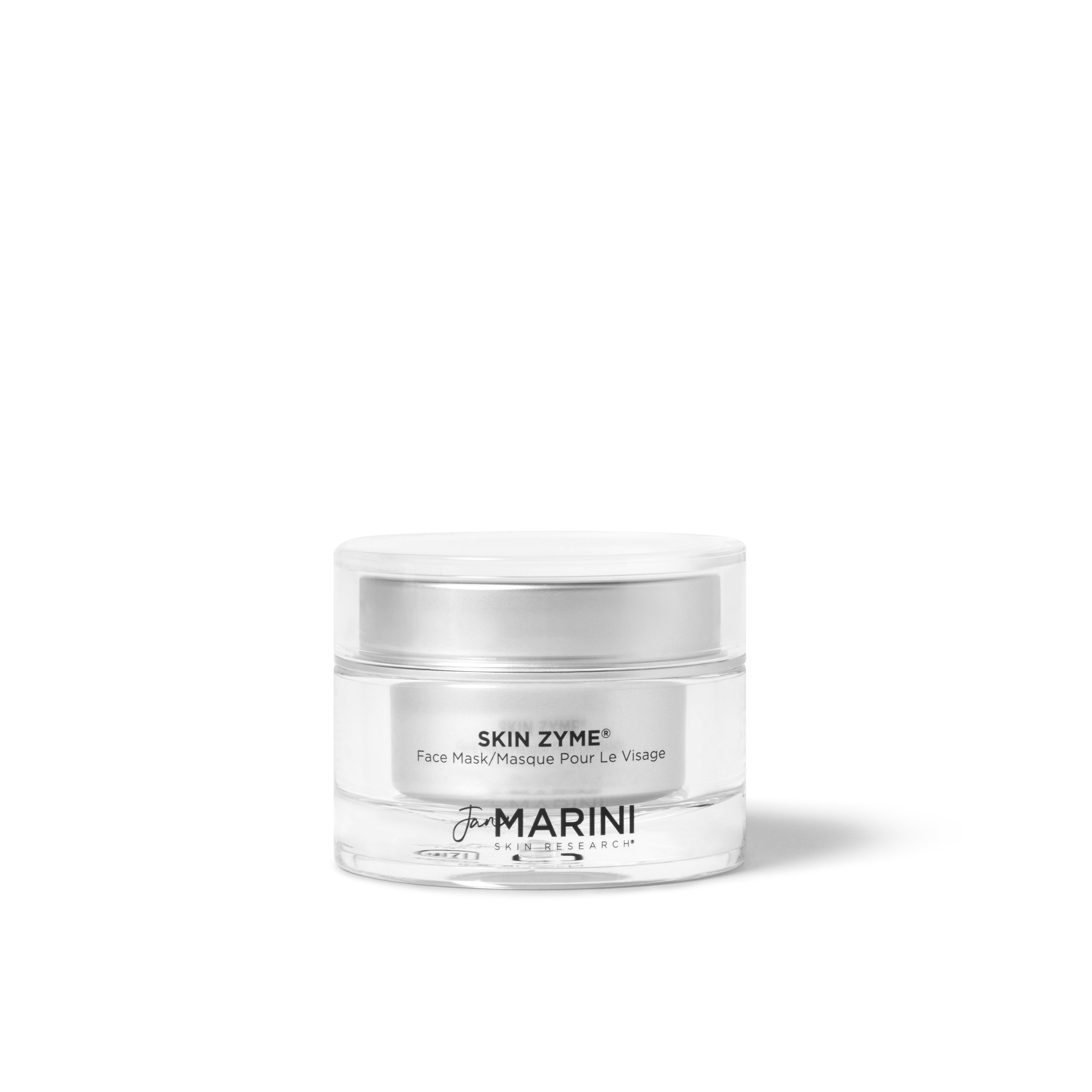 Jan Marini Skin Zyme Mask