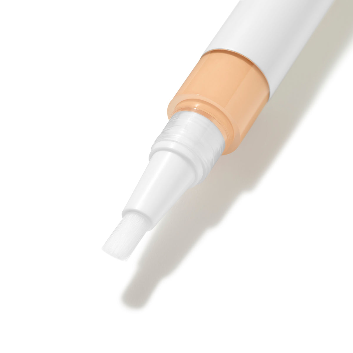 Jane Iredale Skintuition Brightening Under Eye Concealer