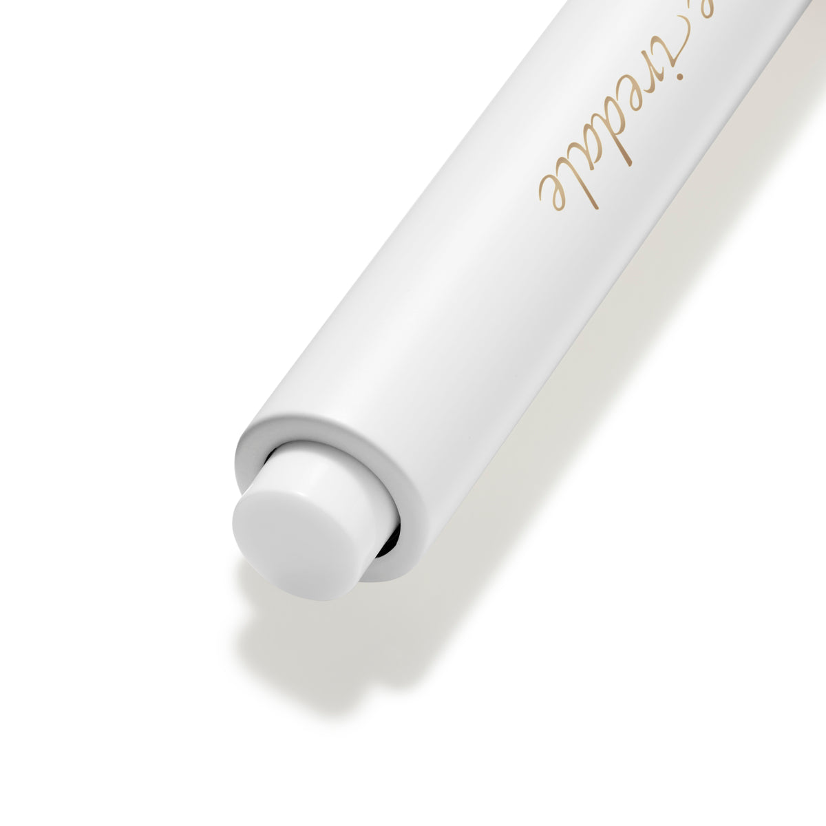 Jane Iredale Skintuition Brightening Under Eye Concealer